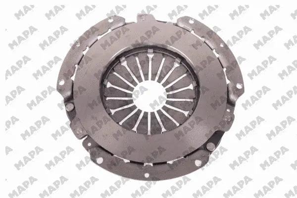 Kit de embraiagem (3 peças) 301000F030 Ford