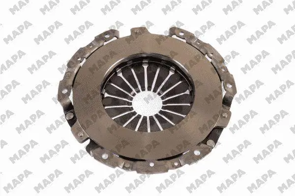 Kit de embraiagem (3 peças) Mapa 001240600 preço, a partir de 119,18 USD