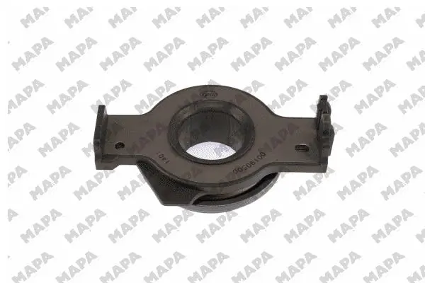 Compre 055182593 Fiat/Alfa/Lancia Kit de embraiagem (3 peças)