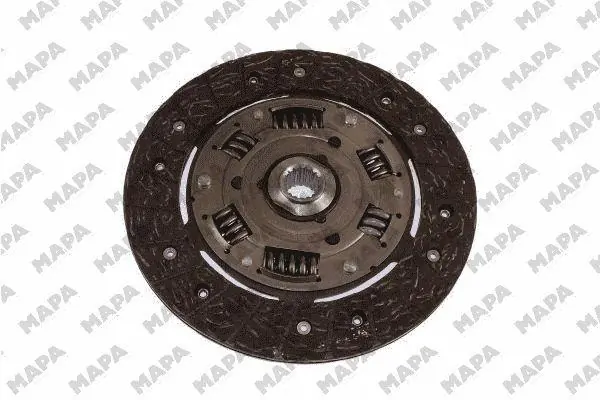 Compre 620308400 INA Kit de embraiagem (3 peças)