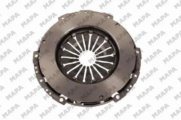 Kit de embraiagem (3 peças) Mapa 005228300 preço, a partir de 144,60 USD