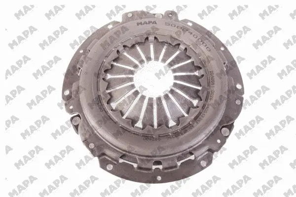 Compre 301000F030 Ford Kit de embraiagem (3 peças)