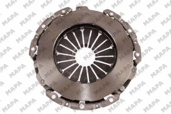 Kit de embraiagem (3 peças) Mapa 002228200 preço, a partir de 136,33 USD