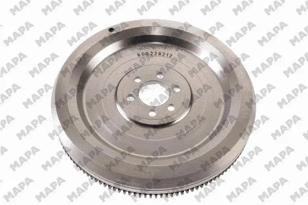Compre 000228320 Mapa Kit de embraiagem (3 peças)