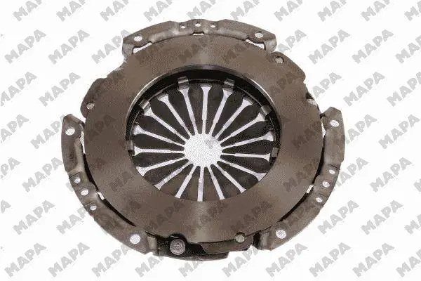 Compre 620323900 INA Kit de embraiagem (3 peças)