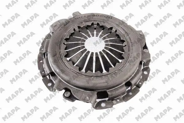 Compre Kit de embraiagem (3 peças) Land Rover Discovery 1