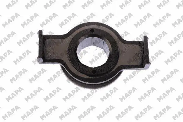 617001306 LUK Kit de embraiagem (3 peças)