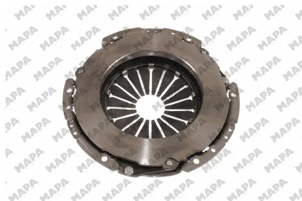 625302200 INA Kit de embraiagem (3 peças)