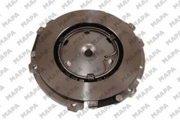 Kit de embraiagem (3 peças) Polcar S32019 preço, a partir de 125,10 USD