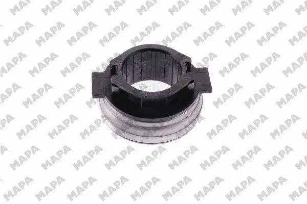 Kit de embraiagem (3 peças) para Ford Transit III V