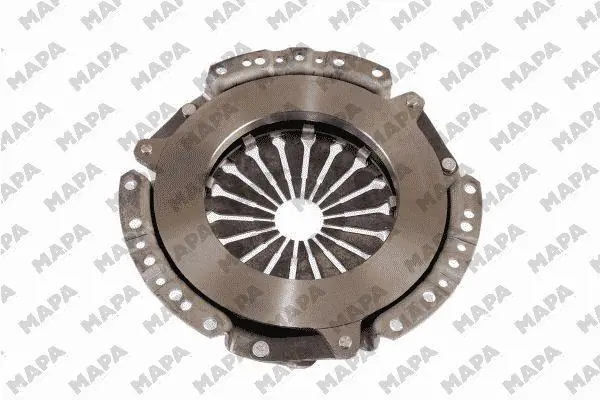 Kit de embraiagem (3 peças) Mapa 000170400 preço, a partir de 66,48 USD