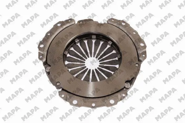 Kit de embraiagem (3 peças) Mapa 003200200 preço, a partir de 100,86 USD