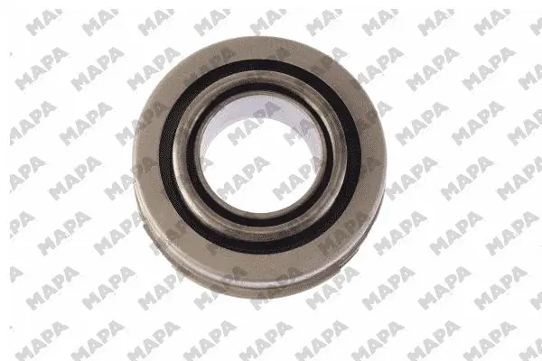 Kit de embraiagem (3 peças) Fiat Ducato preço, a partir de 167,87 USD