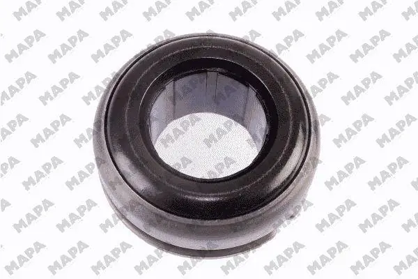 Kit de embraiagem (3 peças) Peugeot/Citroen 2051C3 preço, a partir de 140,87 USD