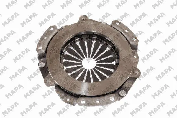 Kit de embraiagem (3 peças) Mapa 002180800 preço, a partir de 82,72 USD