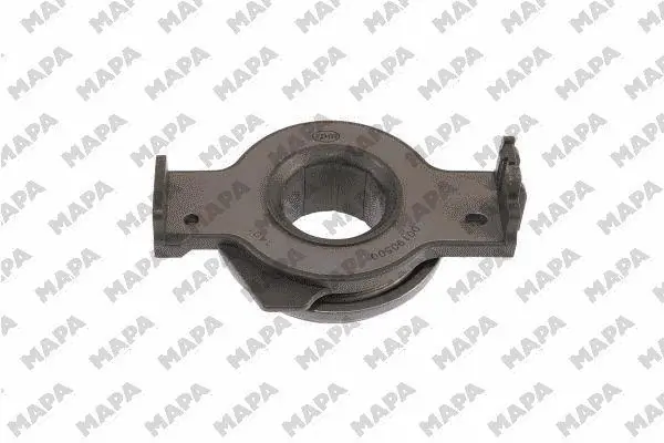 Compre Kit de embraiagem (3 peças) Fiat Fiorino 
