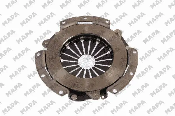 Compre Kit de embraiagem (3 peças) KIA Rio 1