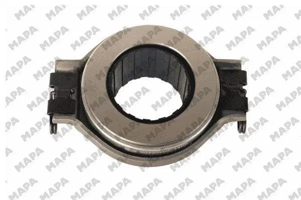  Kit de embraiagem (3 peças) Volkswagen LT 40-55 I plataforma a bordo (1975 - 1996) 40-55 I