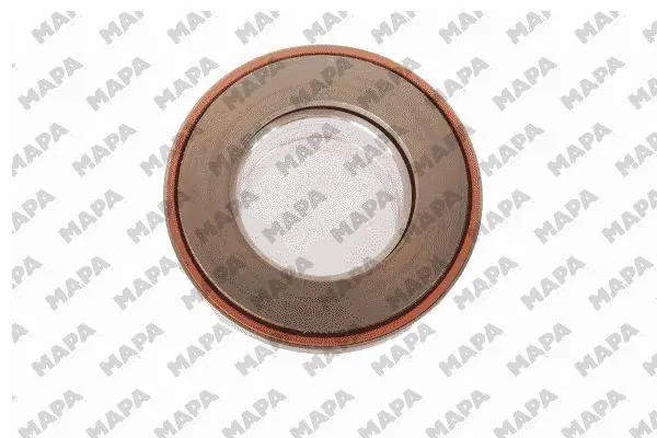 Compre MK9183 Mecarm Kit de embraiagem (3 peças)