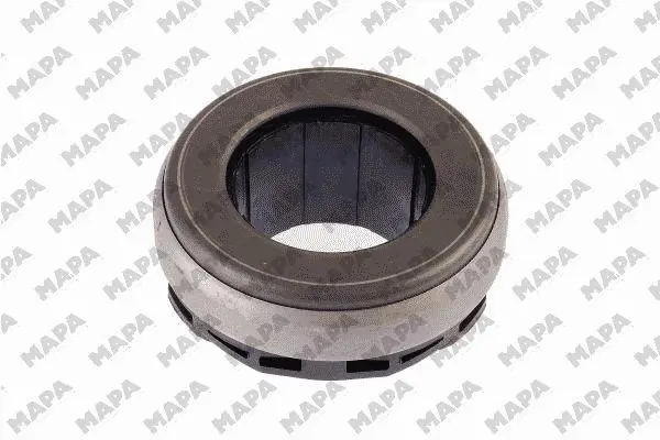 622066700 INA Kit de embraiagem (3 peças)