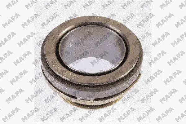 Compre DWK017 VALEO Kit de embraiagem (3 peças)