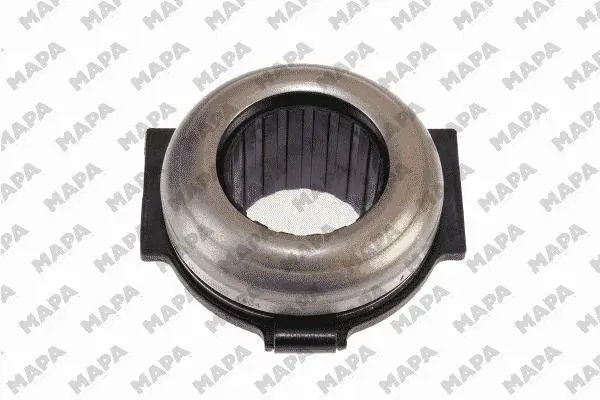 Compre Kit de embraiagem (3 peças) Volvo S40 1