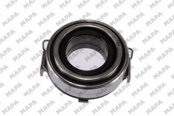 Kit de embraiagem (3 peças) para Honda Accord III CA4, CA5