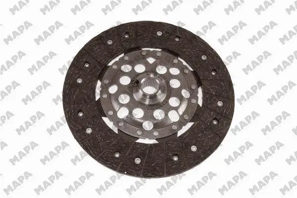 Compre 622196300 INA Kit de embraiagem (3 peças)
