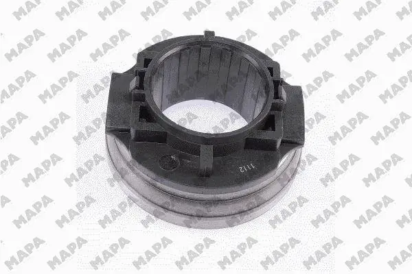  Kit de embraiagem (3 peças) Ford Transit IV ônibus (E) (1991 - 1994) IV