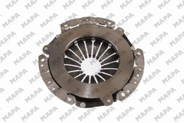 Compre Kit de embraiagem (3 peças) Ford Sierra 2