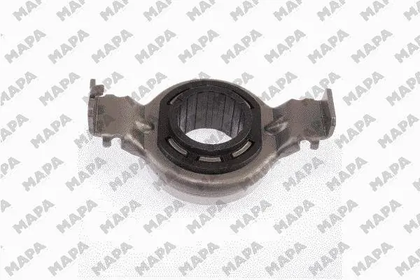 Kit de embraiagem (3 peças) SE028125000E VAG