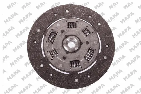 Compre 620318500 INA Kit de embraiagem (3 peças)