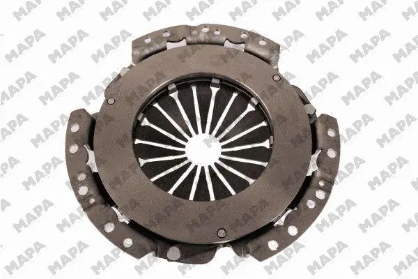 Compre 624193000 INA Kit de embraiagem (3 peças)