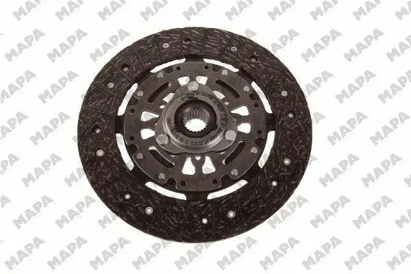 Kit de embraiagem (3 peças) Volvo XC90 preço, a partir de 184,66 USD