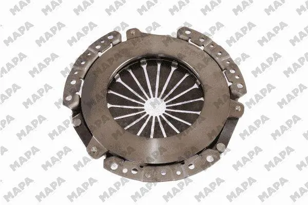 622304200 INA Kit de embraiagem (3 peças)