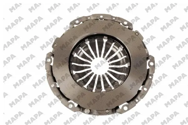 Kit de embraiagem (3 peças) Fiat/Alfa/Lancia 55267004 preço, a partir de 288,55 USD