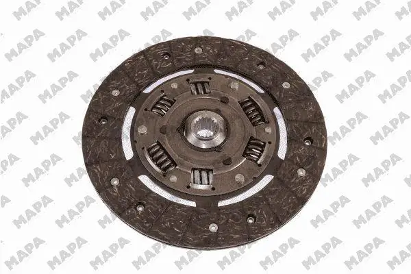 Compre 622304200 INA Kit de embraiagem (3 peças)