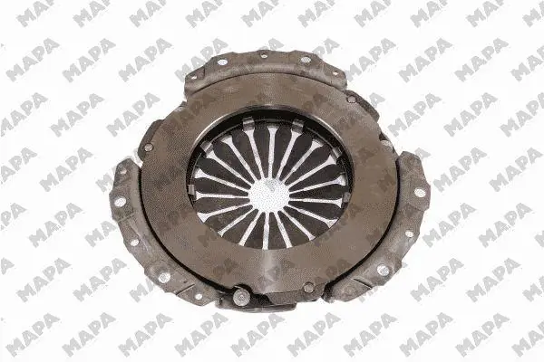 Kit de embraiagem (3 peças) Mapa 005200600 preço, a partir de 104,15 USD