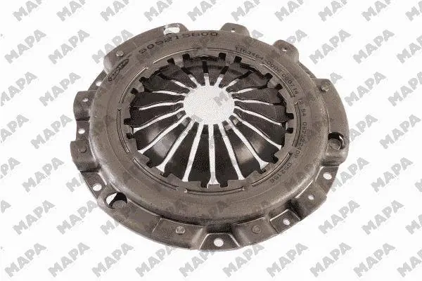 Compre 622240000 INA Kit de embraiagem (3 peças)