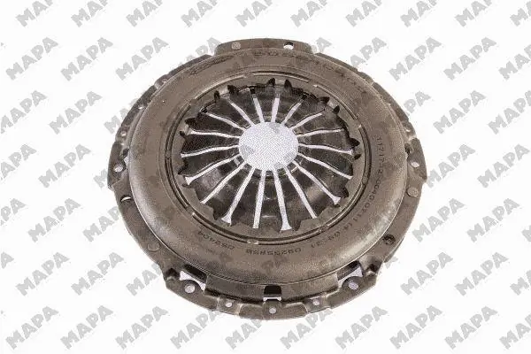 Kit de embraiagem (3 peças) Volkswagen Tiguan preço, a partir de 197,15 USD