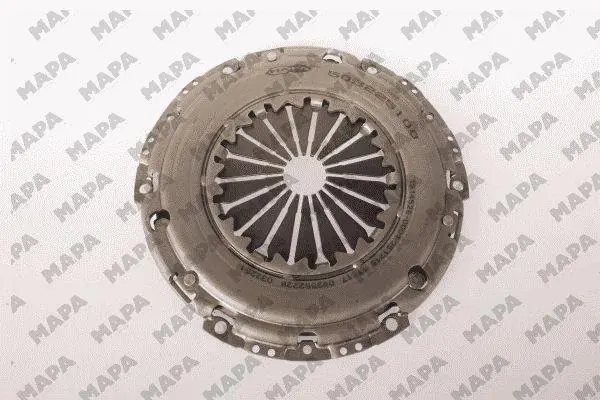 623319900 INA Kit de embraiagem (3 peças)