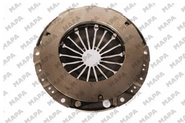 Kit de embraiagem (3 peças) Volkswagen LT preço, a partir de 129,17 USD
