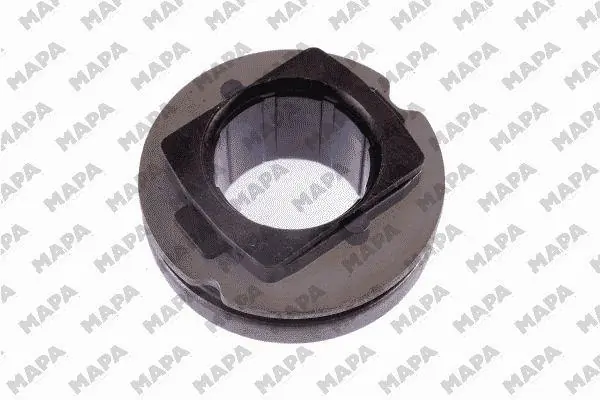 Compre 2051C3 Peugeot/Citroen Kit de embraiagem (3 peças)