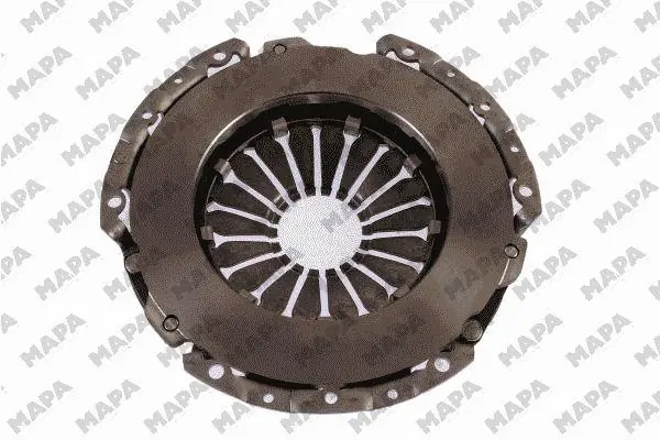 Kit de embraiagem (3 peças) INA 622312709 preço, a partir de 191,98 USD