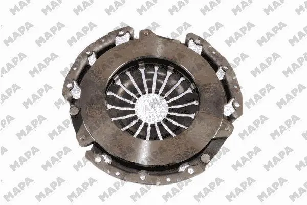 Kit de embraiagem (3 peças) Mapa 006200109 preço, a partir de 81,14 USD