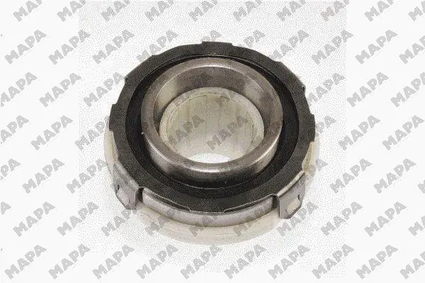 Kit de embraiagem (3 peças) Mapa 003215200