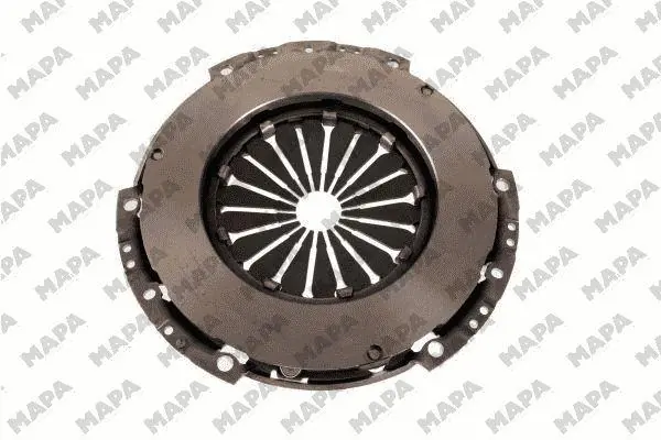 Compre 623324109 INA Kit de embraiagem (3 peças)
