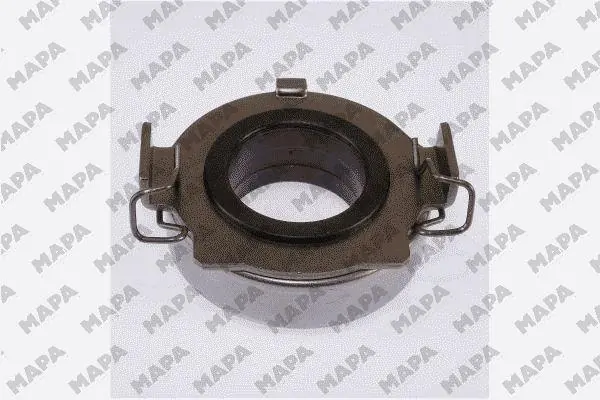 Kit de embraiagem (3 peças) Honda Accord III CA4, CA5