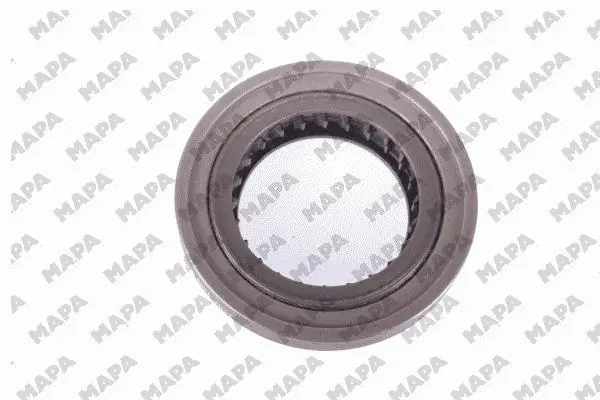 Kit de embraiagem (3 peças) Peugeot/Citroen 90540818 preço, a partir de 230,37 USD