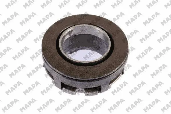 Compre 624215700 INA Kit de embraiagem (3 peças)